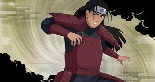 火影忍者最新雏田爆料,雏田最新爆料揭秘忍者世界新篇章