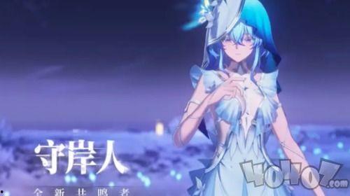 鸣潮最新爆料剧情,神秘势力暗中操纵，主角揭开惊天阴谋