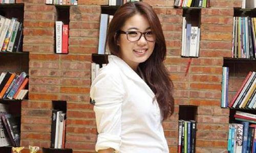 徐靓蕾最新爆料图片高清,高清图片揭示惊人内幕