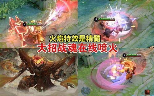 关羽五虎最新爆料,传奇英雄背后的故事揭秘