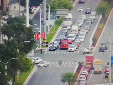 龙港爆料新闻网最新消息,最新动态速览，聚焦龙港热点事件