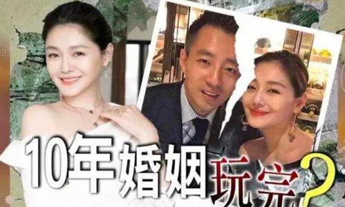 汪小菲贴吧爆料视频最新